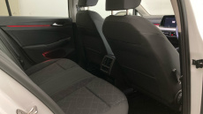 Volkswagen Golf 1.0 TSI Life 5dr Petrol Hatchback